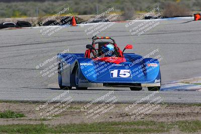 media/Mar-25-2023-CalClub SCCA (Sat) [[3ed511c8bd]]/Group 4/Qualifying/